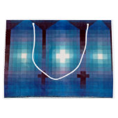 Tomb in Drie, Klee Groot Cadeauzakje (Voorkant)