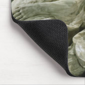 Tomb of Catherine de Medici en Henri II Muismat (Hoek)