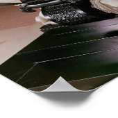 Tomb of Diane de Poitiers Poster (Hoek)