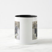 Tomb of Philippe Pot Mok (Midden)