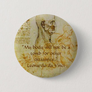 Tomb Ronde Button 5,7 Cm