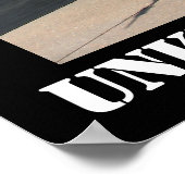 Tomb van het onbekende Soldaat-Poster Poster (Hoek)