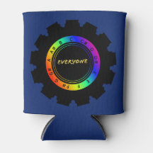 Tombo Pitch Pipe - Equality Koelbox