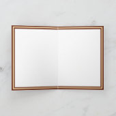 "Tomboy" met geschuurde jean shorts en tennisschoe Kaart (Binnen)