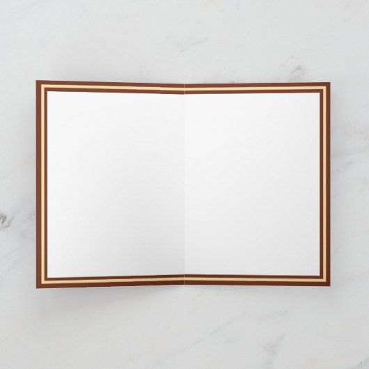 "Tomboy" met geschuurde jean shorts en tennisschoe Kaart (Binnen)