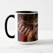 Tombstone-Mok Mok (Links)