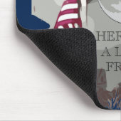 TOMBSTONE MUISMAT (Hoek)