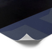 Tomcat Poster (Hoek)