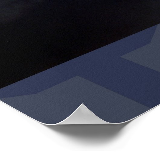 Tomcat Poster (Hoek)