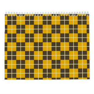 Tomé Kalender