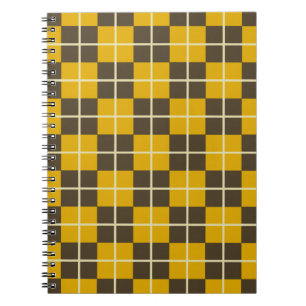 Tomé Notitieboek