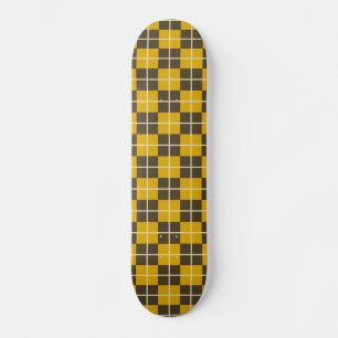 Tomé Persoonlijk Skateboard