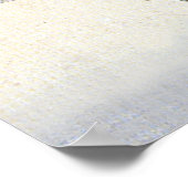 Tominomori, Utagawa Kuniyoshi Poster (Hoek)