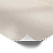 Tomiwa Modern Minimalist Name Poster – Personalize (Hoek)