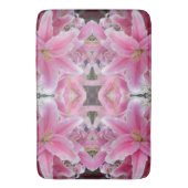 Tommasina Badmat (Voorkant Verticaal)