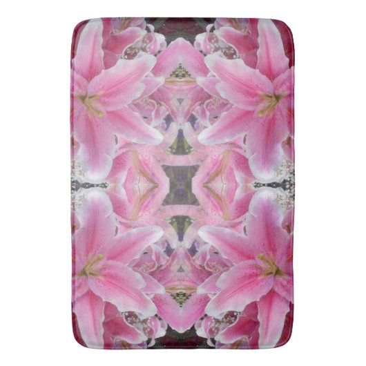 Tommasina Badmat (Voorkant Verticaal)