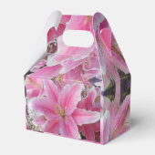 Tommasina Bedankdoosjes (Achterkant)