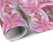 Tommasina Cadeaupapier (Rol Hoek)