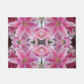 Tommasina Deurmat (Voorkant)