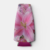 Tommasina Flesjeskoeler (Voorkant)