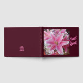 Tommasina Gastenboek (Volledig)