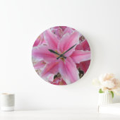 Tommasina Grote Klok (Huis)