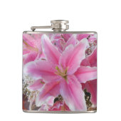 Tommasina Heupfles (Voorkant)