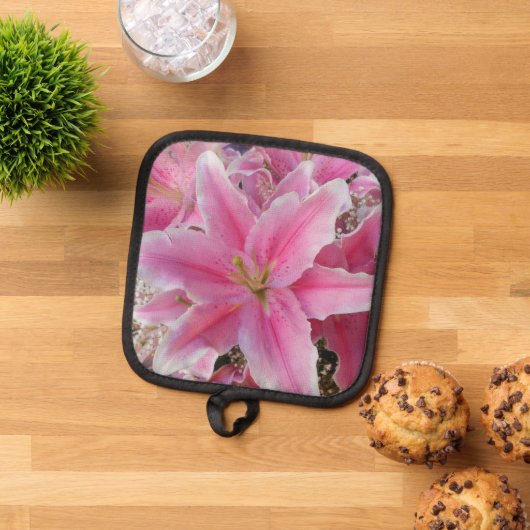 Tommasina Pannenlap (Top down)