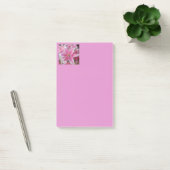 Tommasina Post-it® Notes (Kantoor)