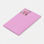 Tommasina Post-it® Notes (Schuin)