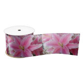 Tommasina Satijnen Lint (Spoel)