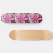 Tommasina Skateboard (Horizontaal)