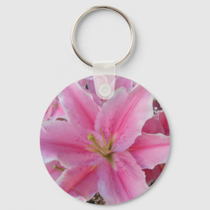 Tommasina Sleutelhanger