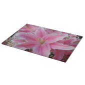 Tommasina Snijplank (Hoek)