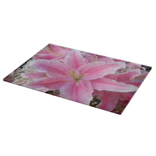 Tommasina Snijplank (Hoek)