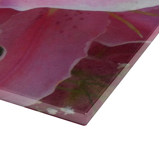 Tommasina Snijplank (Hoek)