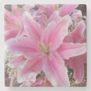 Tommasina Stenen Onderzetter