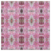 Tommasina Stof (Swatch)