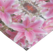 Tommasina Tafelkleed (Gekanteld)