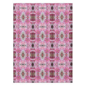 Tommasina Tafelkleed (Voorkant)