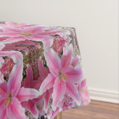 Tommasina Tafelkleed (Voorbeeld)