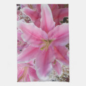 Tommasina Theedoek (Verticaal)