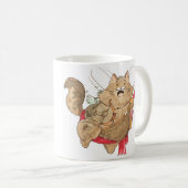 Tommy Cupid Mok (Voorkant rechts)