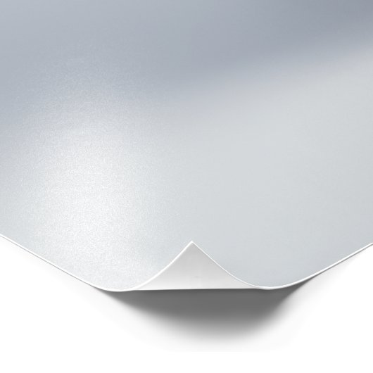 Tommy, de donkerste Tabby Cat Foto Afdruk (Hoek)