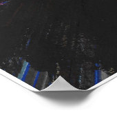 Tommy G Poster (Hoek)