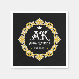 Tommy Hilfiger Icon Flag Servet