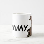 TOMMY KOFFIEMOK (Center)