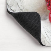 Tommy Muismat (Hoek)