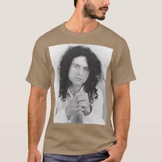 Tommy Wiseau T-shirt