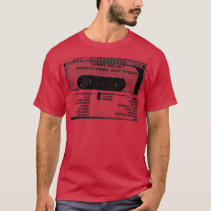Tommy Wright III T-shirt